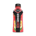 BodyArmor