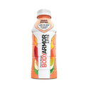 BodyArmor LYTE Sports Drink, Peach Mango, 16 oz Bottle, 12/Pack (10001212)