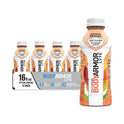 BodyArmor LYTE Sports Drink, Peach Mango, 16 oz Bottle, 12/Pack (10001212)