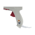 s Mini Hot Glue Gun, 20 W (E6049)