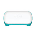 Cricut Joy Die Cutting Machine, 4.5 x 6.5, Teal/White (2007813)