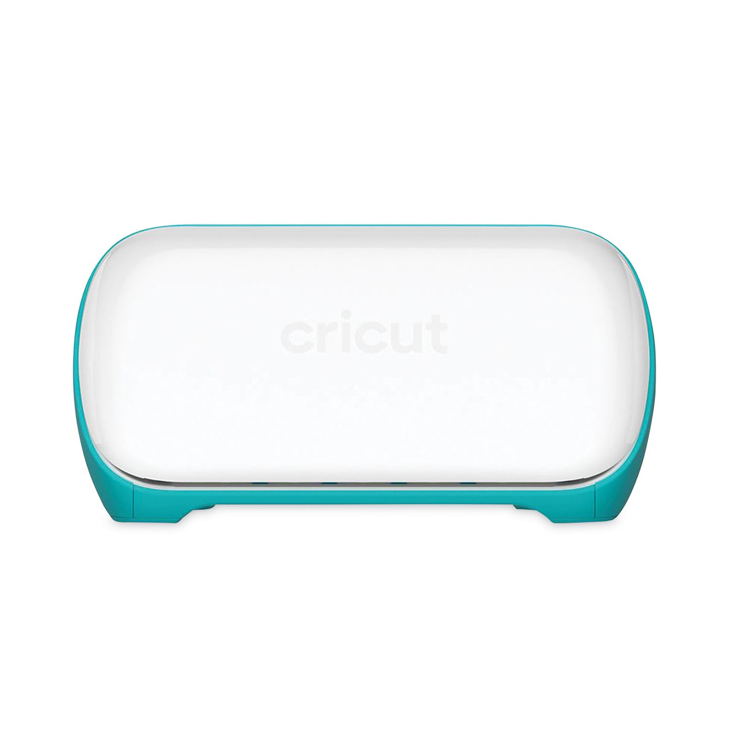 Cricut Joy Die Cutting Machine, 4.5 x 6.5, Teal/White (2007813)