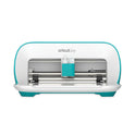 Cricut Joy Die Cutting Machine, 4.5 x 6.5, Teal/White (2007813)