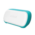 Cricut Joy Die Cutting Machine, 4.5 x 6.5, Teal/White (2007813)