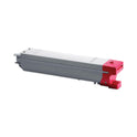 Samsung SU361A (CLT-M659S) Toner, 20,000 Page-Yield, Magenta