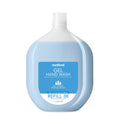 Method Gel Hand Wash Refill Tub, Sea Minerals Scent, 34 oz (328105)