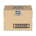 Jif Creamy Peanut Butter Cups, 200/Carton (08051)