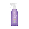 Method All-Purpose Cleaner, French Lavender, 28 oz Spray Bottle (00005)