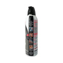 Dust-Off Disposable Compressed Air Duster, 17 oz Can, 2/Pack (DPSJMB2)