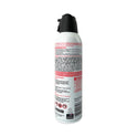 Dust-Off Disposable Compressed Air Duster, 17 oz Can (DPSJMB)