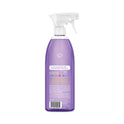 Method All-Purpose Cleaner, French Lavender, 28 oz Spray Bottle (00005)
