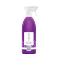 Method Antibac All-Purpose Cleaner, Wildflower, 28 oz Spray Bottle (01454EA)