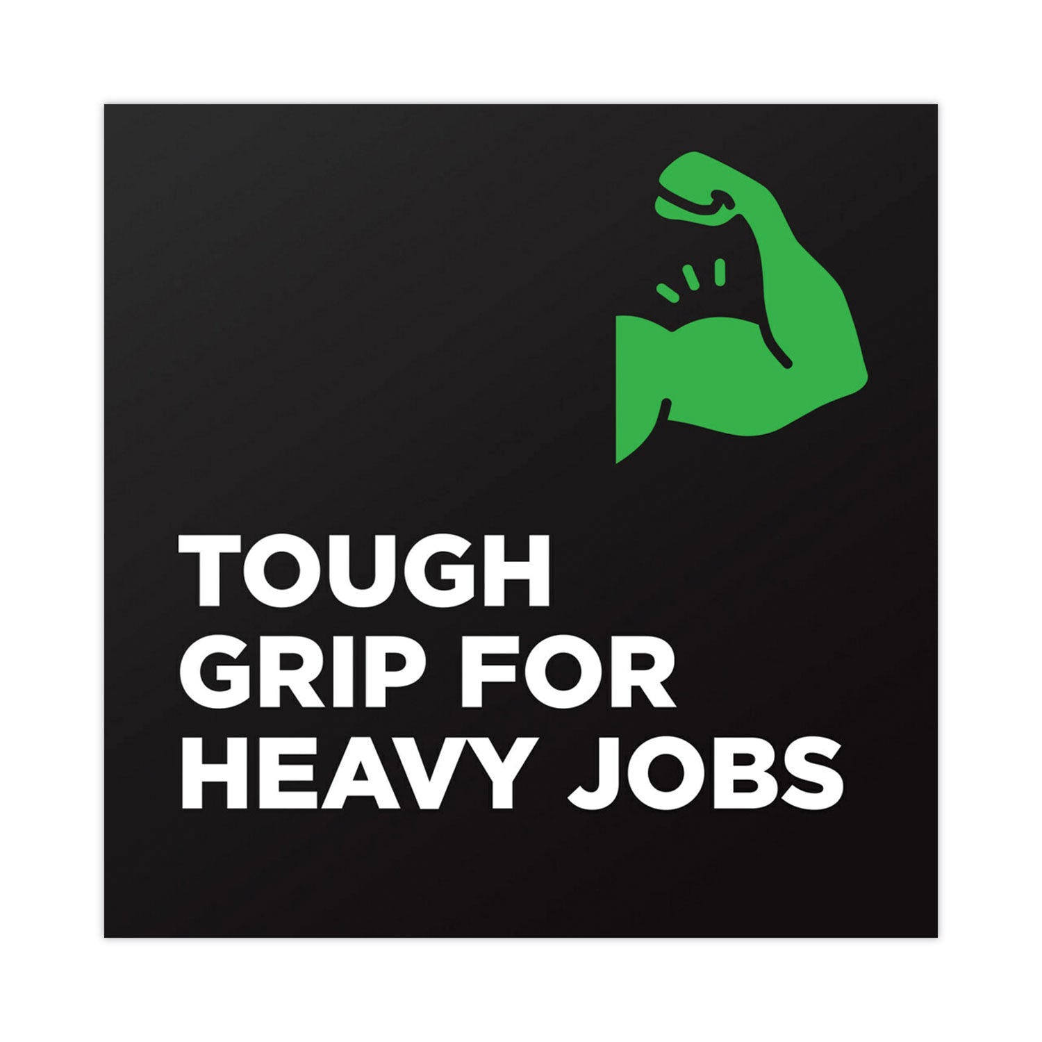 Scotch Tough Grip Moving Packaging Tape with Dispenser, 3" Core, 1.88" x 38.2 yds, Clear, 2/Pack (3500S21RD)