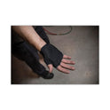 ergodyne ProFlex 800 Glove Liners, Black, Small/Medium, Pair (16104)