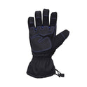 ergodyne ProFlex 819WP Extreme Thermal WP Gloves, Black, Large, Pair (17614)