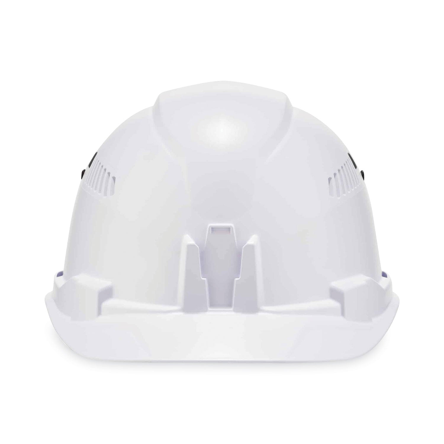 ergodyne Skullerz 8972 Class C Hard Hat Cap Style, White (60144)