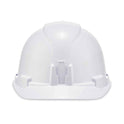 ergodyne Skullerz 8970 Class E Hard Hat Cap Style, White (60140)