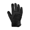 ergodyne ProFlex 812BLK High-Dexterity Black Tactical Gloves, Black, 2X-Large, Pair (17576)