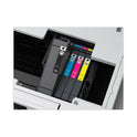 Epson T924420 (924) DURABrite Ultra 924 Ink, Yellow