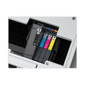 Epson T924120 (924) DURABrite Ultra 924 Ink, Black