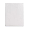 Pacon Tracing Paper, 25 lb Text Weight, 9 x 12, Semi-Transparent, 500/Ream (96510)