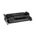 HP 148X, (W1480X) High-Yield Black Original LaserJet Toner Cartridge