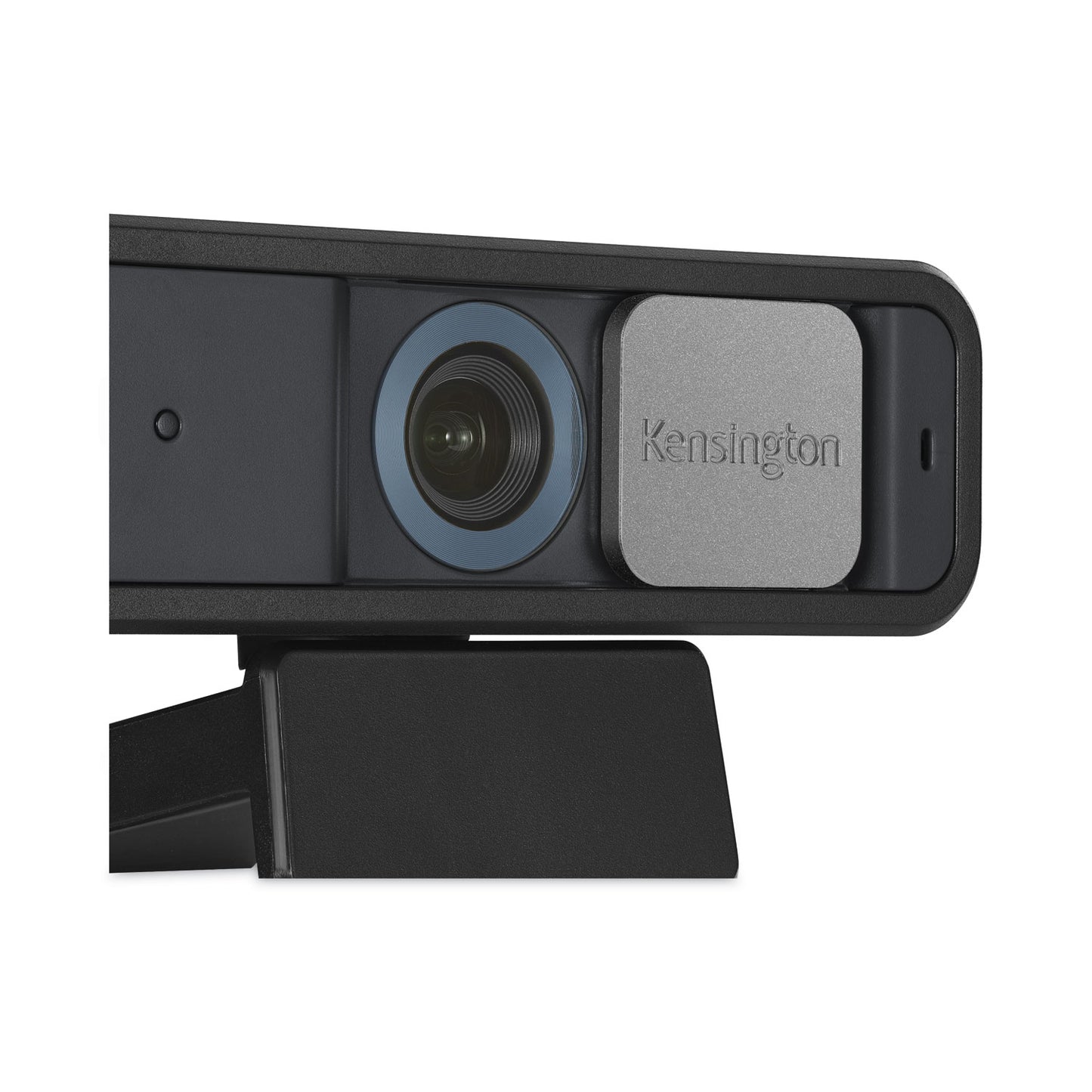 Kensington W2050 Pro 1080p Auto Focus Pro Webcam, 1920 pixels x 1080 pixels, 2 Mpixels, Black (81176WW)