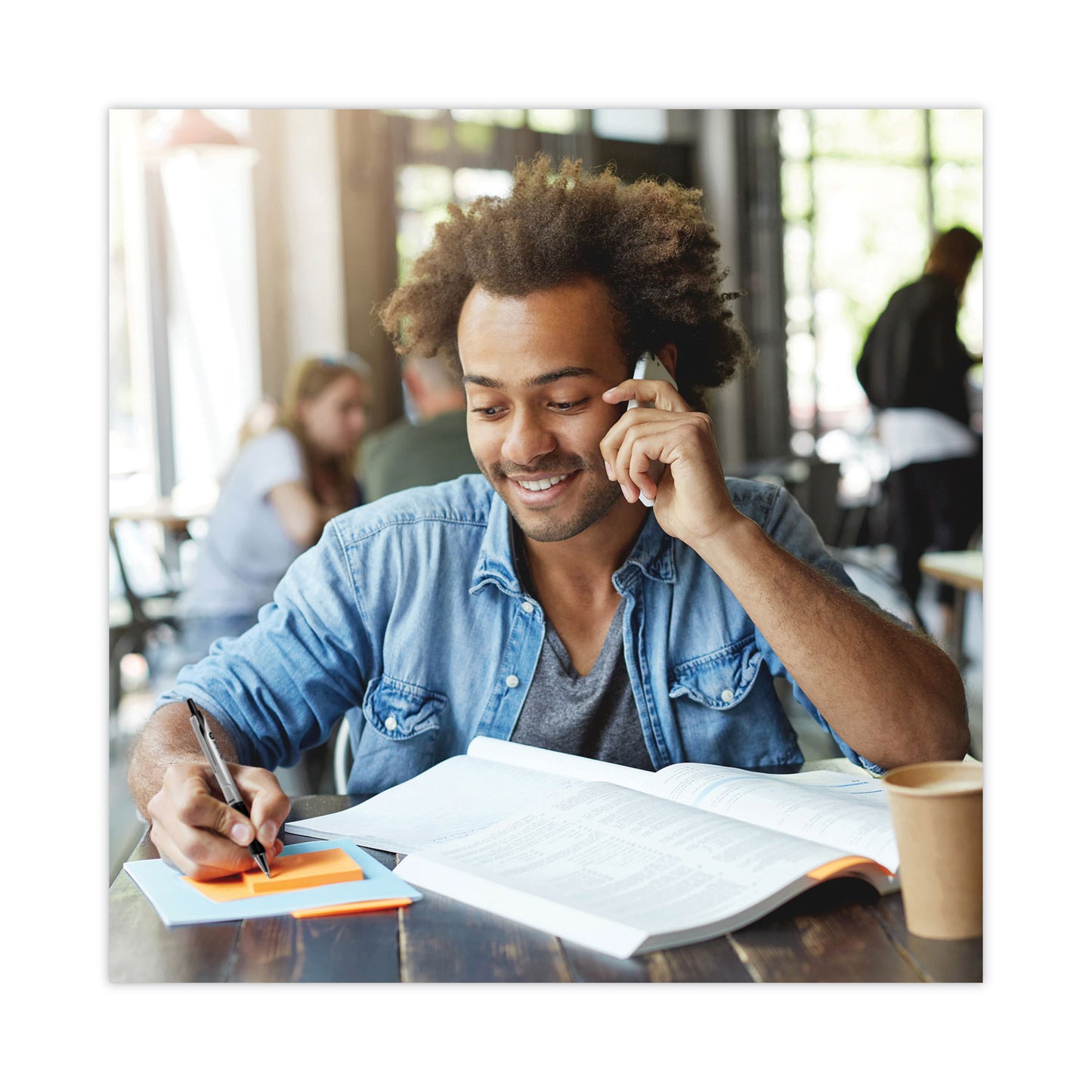 Pilot Acroball Pro Advanced Ink Hybrid Gel Pen, Retractable, Medium 1 mm, Black Ink, Silver/Black Barrel, Dozen (31910)