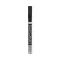 Pilot Creative Art and Crafts Marker, Medium Brush Tip, Silver (41800)