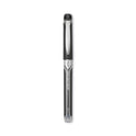 Pilot Precise V7RT Roller Ball Pen, Retractable, Fine 0.7 mm, Purple Ink, Purple Barrel (26071)