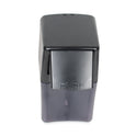 TOLCO Top PerFOAMer Foam Soap Dispenser, 32 oz, 4.75 x 7 x 9, Black (230210)