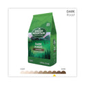 Keurig Dark Magic Ground Coffee, 18 oz Bag (7134EA)