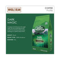 Keurig Dark Magic Whole Bean Coffee, 18 oz Bag (7568EA)