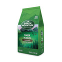 Keurig Dark Magic Whole Bean Coffee, 18 oz Bag (7568EA)