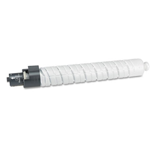 Ricoh 841276 Black Toner Cartridge