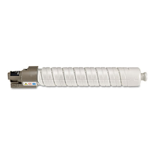 Ricoh 841342 Black Toner Cartridge