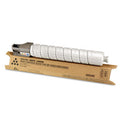 Ricoh 841342 Black Toner Cartridge