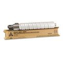 Ricoh 841342 Black Toner Cartridge