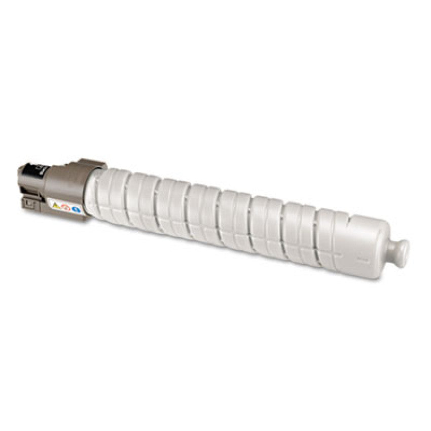 Ricoh 841342 Black Toner Cartridge