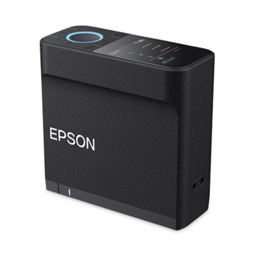 Epson Spectrophotometer SD-10 (B41CK17201)