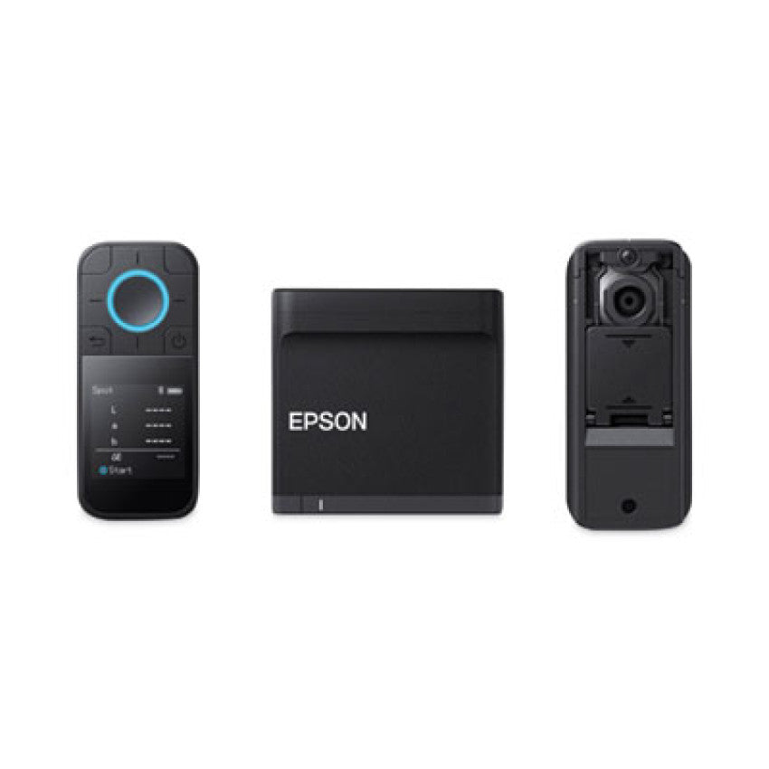 Epson Spectrophotometer SD-10 (B41CK17201)