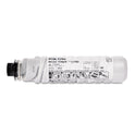 Ricoh 841718 Toner, 7,000 Page-Yield, Black