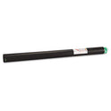 Ricoh 888029 Black Toner Cartridge