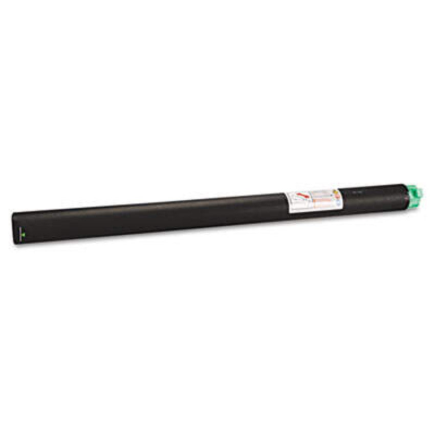 Ricoh 888029 Black Toner Cartridge
