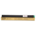 Ricoh 888029 Black Toner Cartridge