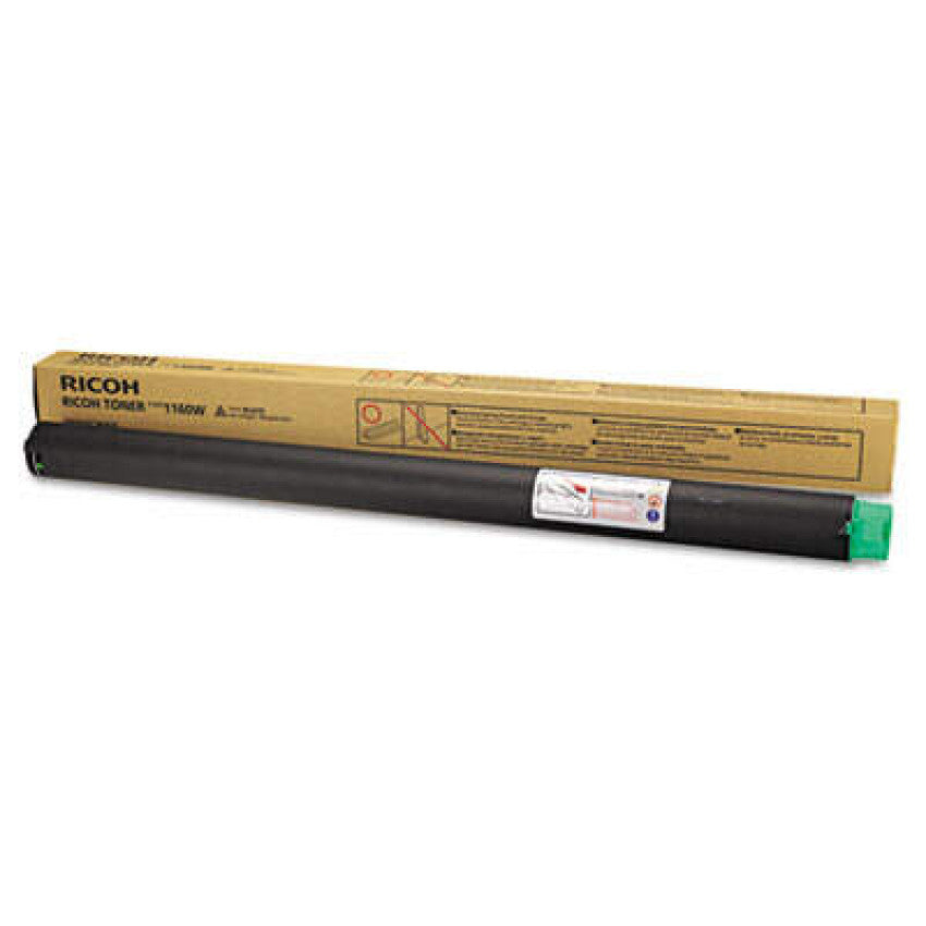 Ricoh 888029 Black Toner Cartridge