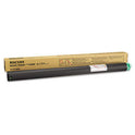 Ricoh 888029 Black Toner Cartridge