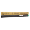 Ricoh 888029 Black Toner Cartridge