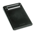 AT-A-GLANCE Base for 5 x 8 Tear-Off Daily Desk Calendar, 5 x 8, Black (E5800)