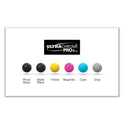 Epson T49AE20 (T49A) UltraChrome PRO6 High-Yield Ink, 110 mL, Gray